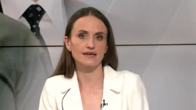 Vești bune pentru românii din străinătate! Legea tocmai a intrat în vigoare. Ministrul de Externe confirmă