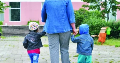 Adio tichete de creșă pe CARD! Află cum vei primi de acum cei 710 lei pentru fiecare copil!