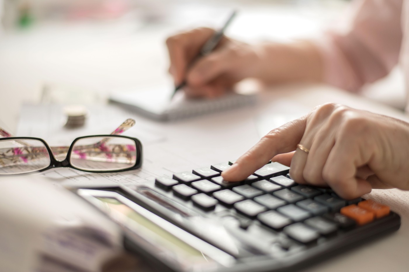 pensie de invaliditate 2025 1