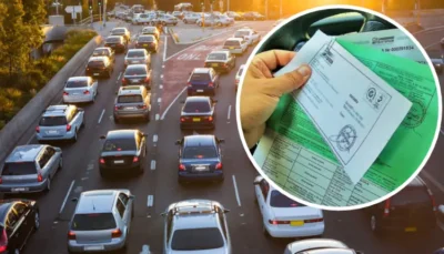 LOVITURĂ URIAȘĂ pentru ȘOFERI! Prețurile RCA EXPLODEAZĂ. Află cine va plăti cu 1.000 lei în plus și de CÂND te lovește scumpirea!