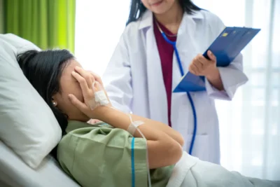 BREAKING: Lista medicamentelor compensate se extinde! Anunț de ultim moment al ministrului Sănătății