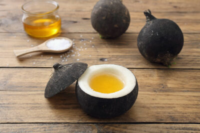 Cel mai TARE REMEDIU împotriva RĂCELII și GRIPEI nu e din farmacie! Leacul BUNICILOR care te pune pe picioare cât ai clipi!