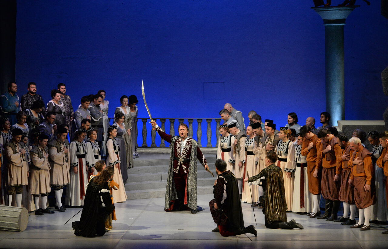 rsz 1otello de giuseppe verdi la opera nationala romana timisoara