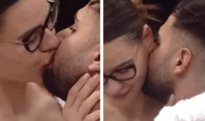 Cea mai BIZARĂ DESPĂRȚIRE din showbiz! S-au SEPARAT chiar după ce au petrecut NOAPTEA la HOTEL – NIMENI nu înțelege ce s-a întâmplat!