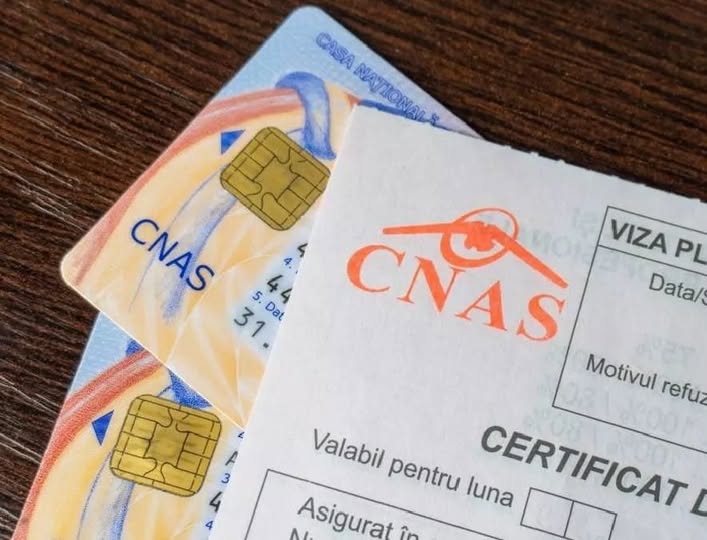 sistemul public de sanatate