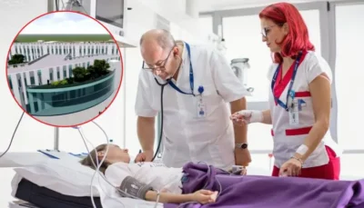 Vestea momentului pentru românii peste 40 de ani! Ce primesc complet gratuit de la stat, nu mai plătesc niciun leu