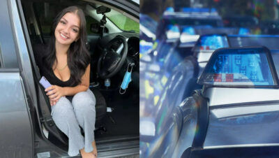 Ce i-a făcut iubitul pentru că a refuzat să facă avort! Detaliul găsit lângă trupul fetei îți face pielea de găină