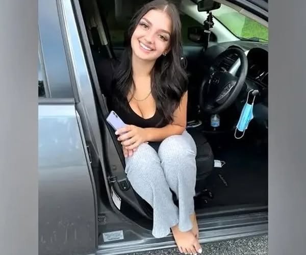 tanara ucisa de iubit