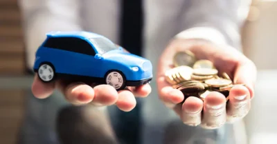 Ai plătit una dintre aceste taxe auto? Statul îți dă banii înapoi fără proces. Vezi ce ai de făcut