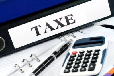 GATA cu NESIMȚIREA FISCALĂ!  Românii care NU își plătesc taxele și amenzile vor PĂȚI RĂU! 🇷🇴 Statul pune piciorul în prag!