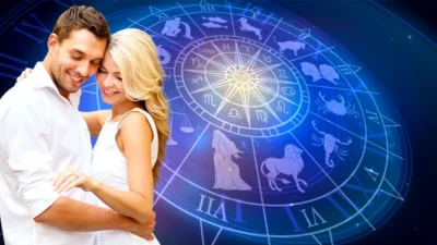 Cinci zodii își găsesc sufletul pereche în noiembrie 2025. Verifică dacă ești pe lista norocoșilor