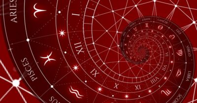Se RUP BLESTEMELE pentru aceste zodii!  KARMA le răsplătește în sfârșit – începe pentru ele o PERIOADĂ DE AUR!