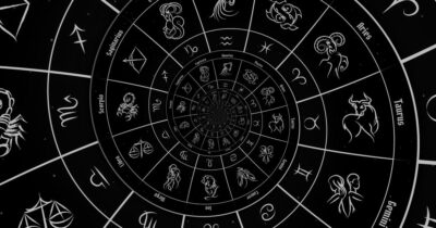 Răsturnare totală de situație pentru această zodie. Viața i se schimbă radical, apare o veste uriașă