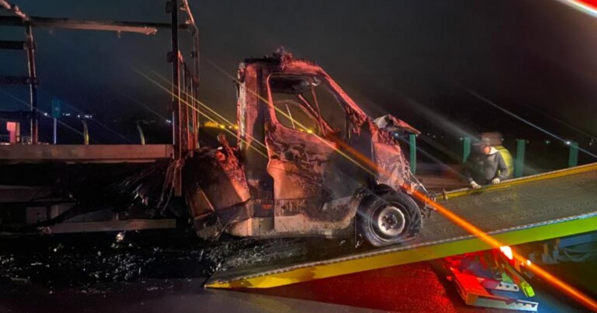 uhttps3A2F2Fobservatornews.ro2Fuploads2Fmodules2Fnews2F02F20252F112F282F6386322Ffotoje