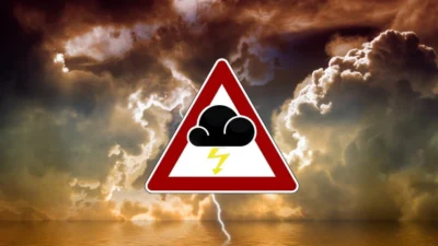 VREMEA EXTREMELOR lovește România!  Surprize INCREDIBILE pregătite pentru decembrie – nimeni nu se aștepta la așa ceva!