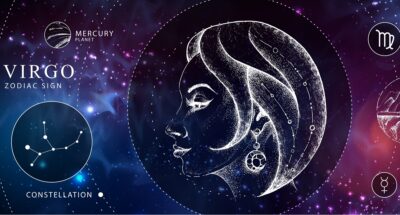 Horoscop Fecioară 2026. Lovitură totală la bani în decembrie și schimbări radicale la job. Ce pățesc acești nativi