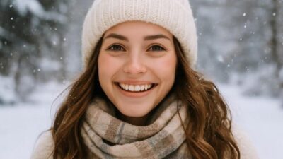 Bani cu nemiluita pentru această zodie în decembrie. Lovitura vieții lor, se schimbă totul înainte de Crăciun