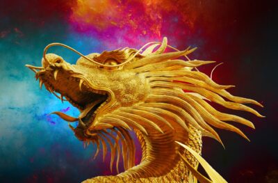 Horoscop chinezesc MONEY BOOST! 3 semne intră în săptămâna abundenței: bani, noroc și șanse URIAȘE între 17–23 noiembrie 2025