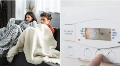 Centralele de apartament, INTERZISE! „Este inevitabil!” – vezi ce îi așteaptă pe români