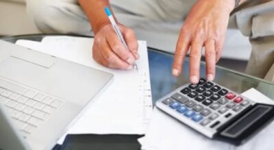 Ai muncit 40 de ani pe un salariu de 5.000 de lei? Aceasta este suma pe care o vei primi la pensie