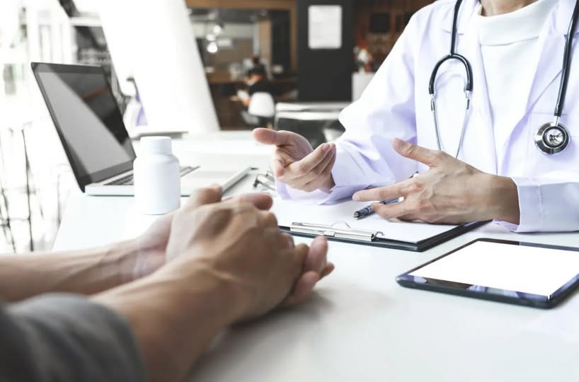 𝗽𝗿𝗼𝗴𝗿𝗮𝗺𝗮̆𝗿𝗶𝗹𝗲 𝗹𝗮 𝗺𝗲𝗱𝗶𝗰