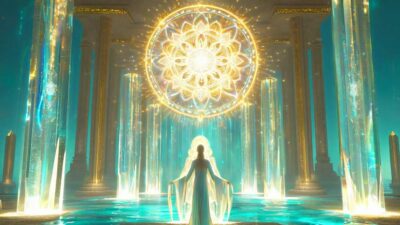 Horoscop rune 22-28 decembrie 2025. Zodiile lovite de karma la final de an, cine pierde bani și cine se desparte