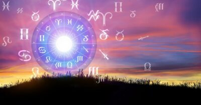 Lovitură pentru două zodii vineri, 5 decembrie. Taurii și Vărsătorii trec prin momente grele