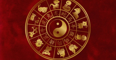 Zodiile care dau lovitura în 2026! Anul Calului de Foc aduce schimbări radicale, cine are noroc la bani
