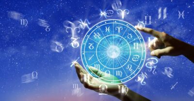 Cele 3 zodii care dau lovitura în decembrie 2025. Încep ani de glorie, restul nativilor primesc o lecție dură