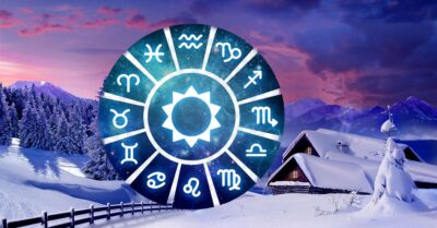 Horoscop 8 decembrie. Zodia care face scandal monstru din cauza banilor. Lovitură dură pentru acești nativi