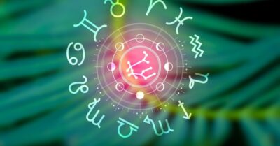 Horoscop 9 decembrie. Zodia care dă lovitura financiară și nativul care suferă în amor. Lorina a spus totul