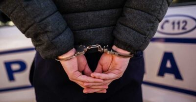 Tragedie de nedescris! Un copil de 12 ani a murit nevinovat. Ce a făcut șoferul beat imediat după impact