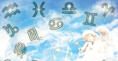 Cele două zodii protejate de Maica Domnului până la finalul iernii. Au noroc divin, li se schimbă viața total