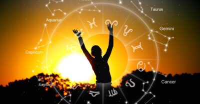 Horoscop 12 decembrie. Zodia care rămâne fără bani înainte de weekend. Cine are probleme grave de sănătate azi