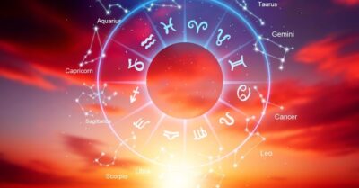 Horoscop 15-21 decembrie. Zodia care dă lovitura totală. Ultima Lună Nouă le schimbă complet destinul