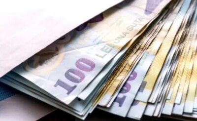 Banii intră pe card pentru acești pensionari. Anunțul momentului făcut de ministrul Muncii pentru 2026