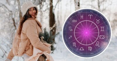 Zodia care dă lovitura de Crăciun! Vin banii și dragostea, se schimbă totul pentru acești nativi