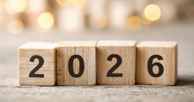 S-a aflat adevărul despre 2026! Data la care începe haosul financiar. Previziunea crudă a astrologilor