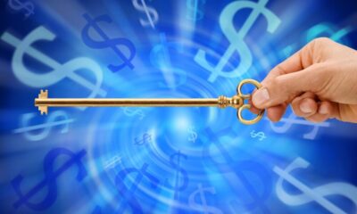 Zodiile care dau lovitura vieții în 2026. Universul le pune totul pe tavă, se anunță un destin de invidiat pentru ele