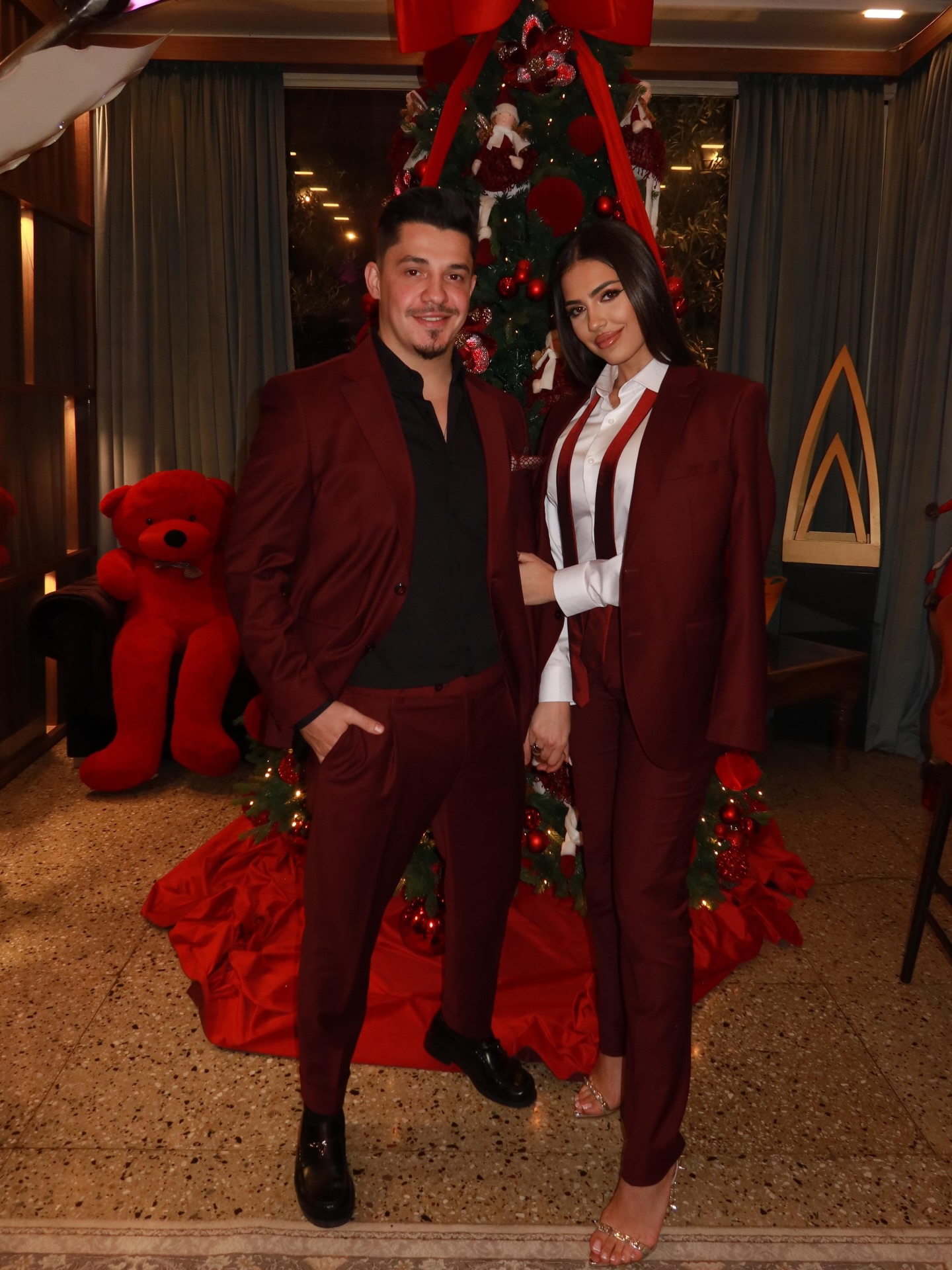 605973586 18498952237076735 625435679141879453 n