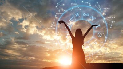 Zodiile care dau lovitura în carieră! Vin banii și ofertele, se schimbă complet destinul pentru acești nativi