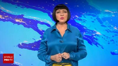 Horoscop Neti Sandu 31 ianuarie. Zodia care dă lovitura! Intră bani mulți în cont și se anunță o împăcare istorică