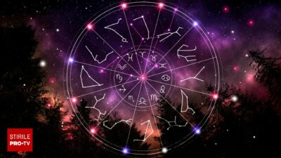 Lovitură totală pentru aceste zodii. Rămân fără bani sau se despart, viața li se schimbă radical. Horoscopul complet