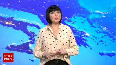 Zodia care dă lovitura pe 7 decembrie. Neti Sandu a făcut anunțul, i se împlinește un mare vis chiar azi