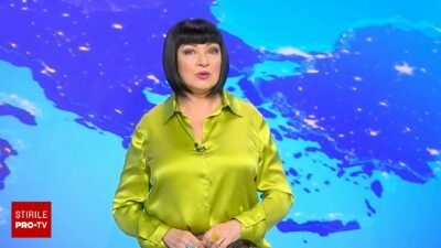 Zodia care dă lovitura pe 12 decembrie. Neti Sandu a făcut anunțul, îi intră o sumă uriașă de bani în cont
