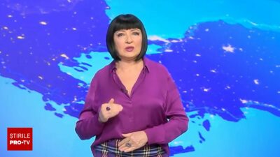 Zodia care dă lovitura pe 2 decembrie. Neti Sandu a anunțat cine primește banii mult visați chiar azi