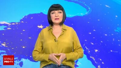 Horoscop Neti Sandu. Zodia care se împacă cu o fostă iubire, viața i se schimbă radical azi