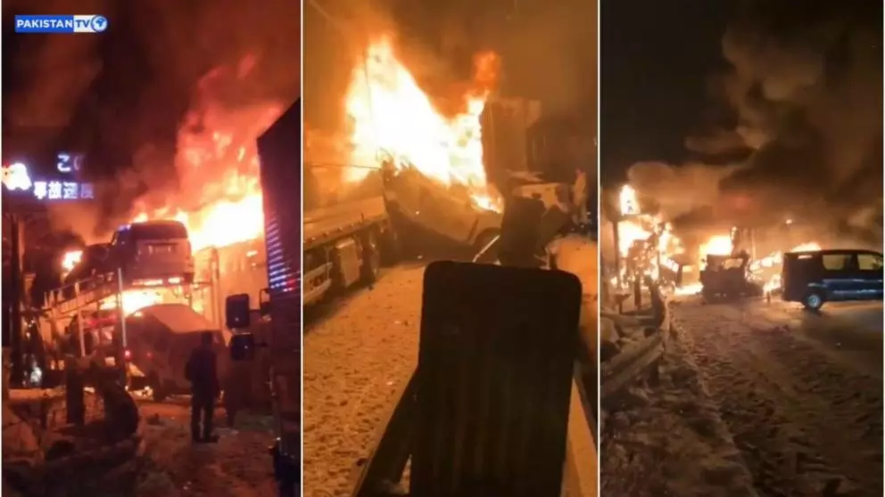 62601985 4d216e6488.webp