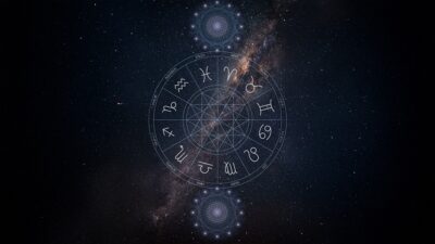 Zodia care are mari probleme în familie azi. Nativul care se întoarce la o fostă iubire. Horoscop 19 decembrie