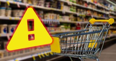 ANPC, mesaj URGENT: alimentul nelipsit de pe masa de Crăciun a fost retras în cantități uriașe. Vezi despre ce e vorba